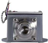 008 646DCE1-7076ProcessConnection